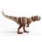 Schleich 15032 Majungasaurus