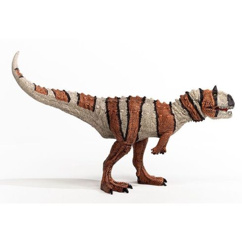 Schleich 15032 Majungasaurus