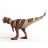 Schleich 15032 Majungasaurus