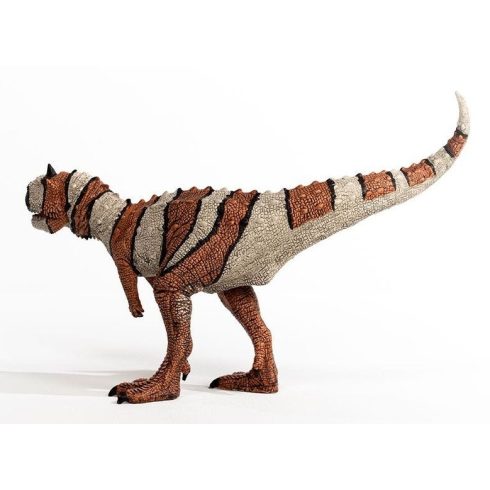 Schleich 15032 Majungasaurus