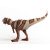 Schleich 15032 Majungasaurus