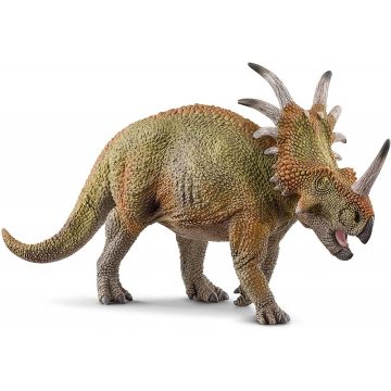 Schleich 15033 Styracosaurus