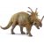 Schleich 15033 Styracosaurus