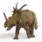 Schleich 15033 Styracosaurus
