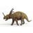 Schleich 15033 Styracosaurus