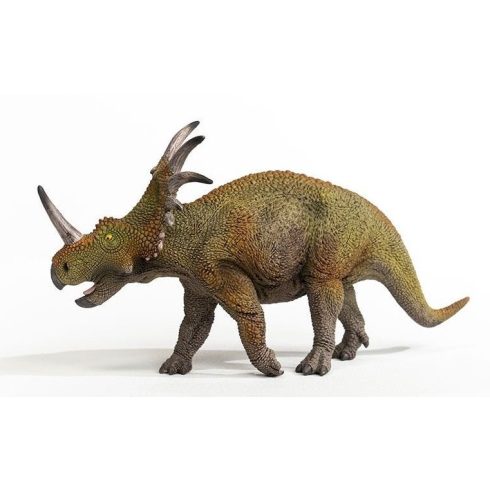Schleich 15033 Styracosaurus