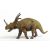Schleich 15033 Styracosaurus