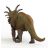 Schleich 15033 Styracosaurus