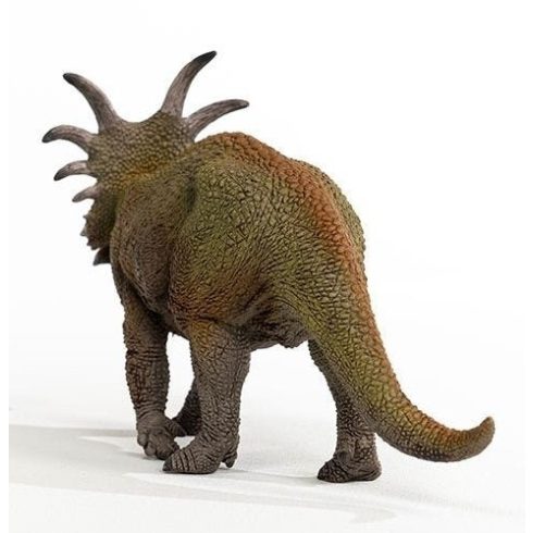 Schleich 15033 Styracosaurus