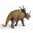 Schleich 15033 Styracosaurus