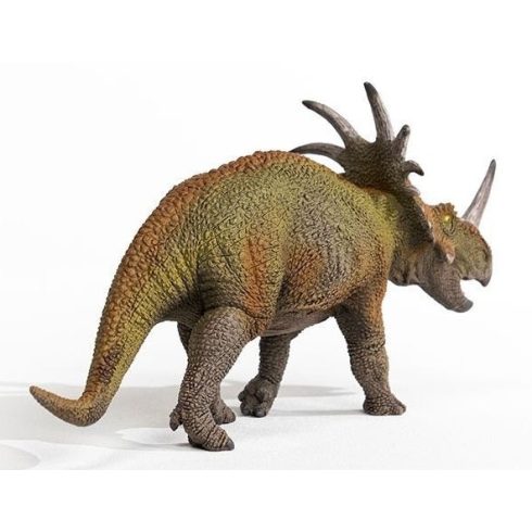 Schleich 15033 Styracosaurus