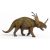 Schleich 15033 Styracosaurus