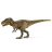 Schleich 15034 Tarbosaurus