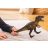 Schleich 15034 Tarbosaurus