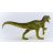 Schleich 15035 Monolophosaurus