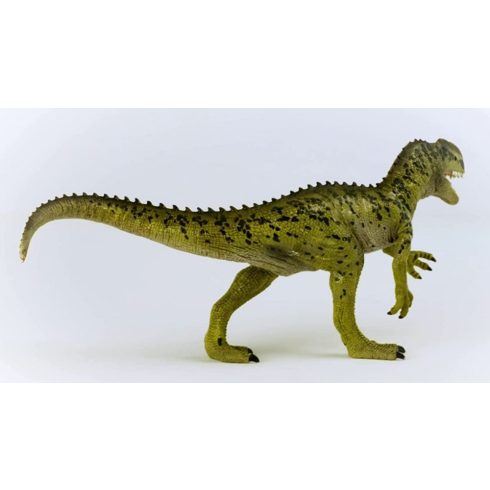 Schleich 15035 Monolophosaurus