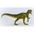 Schleich 15035 Monolophosaurus