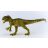 Schleich 15035 Monolophosaurus
