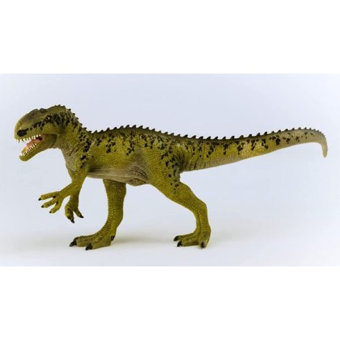 Schleich 15035 Monolophosaurus