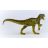 Schleich 15035 Monolophosaurus