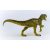 Schleich 15035 Monolophosaurus