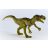 Schleich 15035 Monolophosaurus