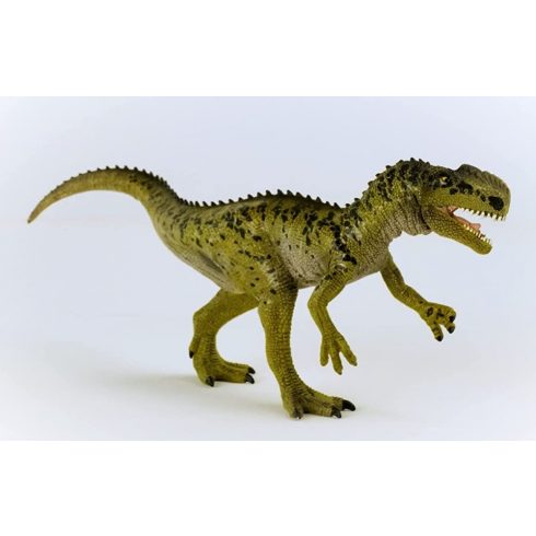 Schleich 15035 Monolophosaurus