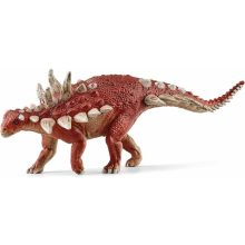 Schleich 15036 Gastonia