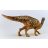Schleich 15037 Edmontosaurus
