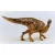 Schleich 15037 Edmontosaurus