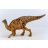 Schleich 15037 Edmontosaurus