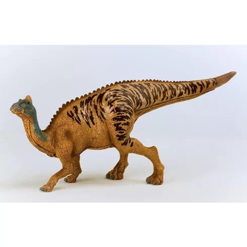 Schleich 15037 Edmontosaurus
