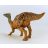 Schleich 15037 Edmontosaurus