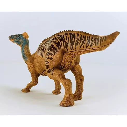 Schleich 15037 Edmontosaurus