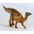 Schleich 15037 Edmontosaurus