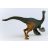 Schleich 15038 Gallimimus