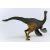 Schleich 15038 Gallimimus