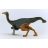Schleich 15038 Gallimimus