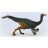 Schleich 15038 Gallimimus