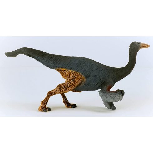 Schleich 15038 Gallimimus