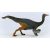 Schleich 15038 Gallimimus