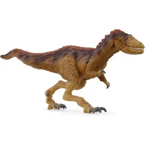 Schleich 15039 Moros Intrepidus dinoszaurusz