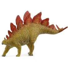 Schleich 15040 Sztegoszaurusz