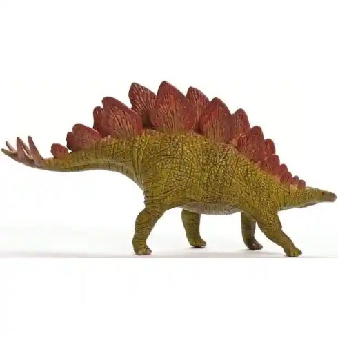 Schleich 15040 Sztegoszaurusz