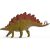 Schleich 15040 Sztegoszaurusz