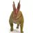 Schleich 15040 Sztegoszaurusz