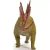 Schleich 15040 Sztegoszaurusz