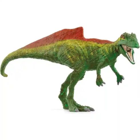 Schleich 15041 Concavenator dinoszaurusz