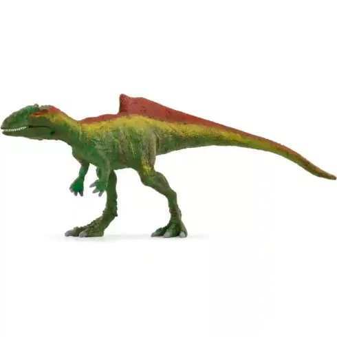 Schleich 15041 Concavenator dinoszaurusz