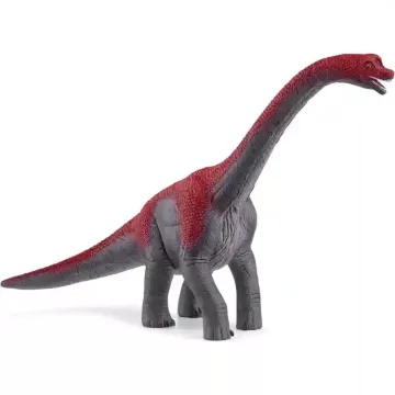 Schleich 15044 Brachiosaurus
